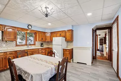 290 Williams Street, Randolph, WI 53956 - Photo 18