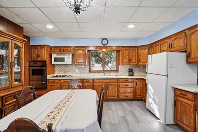 290 Williams Street, Randolph, WI 53956 - Photo 16