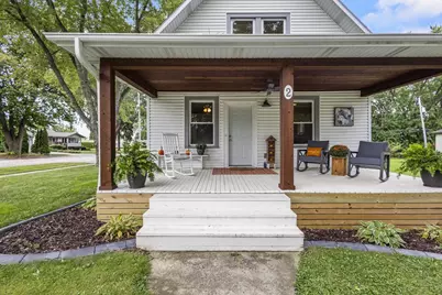 2 S Western Avenue, Deerfield, WI 53531 - Photo 2