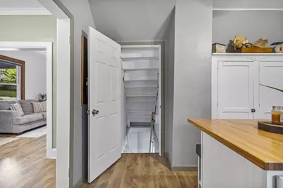 2 S Western Avenue, Deerfield, WI 53531 - Photo 26