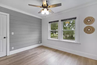 2 S Western Avenue, Deerfield, WI 53531 - Photo 20