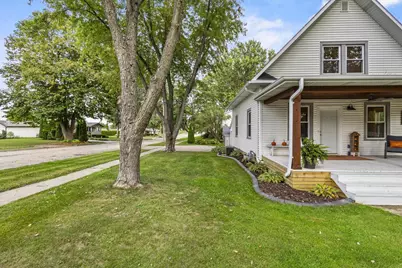2 S Western Avenue, Deerfield, WI 53531 - Photo 38