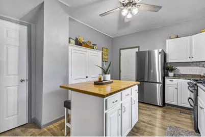 2 S Western Avenue, Deerfield, WI 53531 - Photo 12