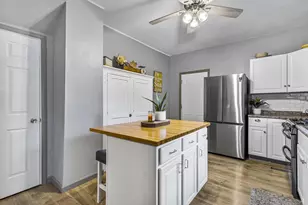 2 S Western Ave, Deerfield, WI 53531 - Photo 12