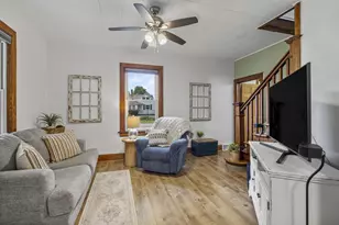 2 S Western Ave, Deerfield, WI 53531 - Photo 4