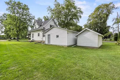 2 S Western Avenue, Deerfield, WI 53531 - Photo 30