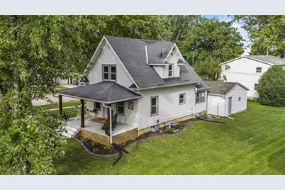 2 S Western Avenue, Deerfield, WI 53531 - Photo 32