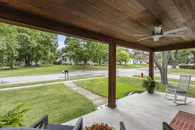 2 S Western Avenue, Deerfield, WI 53531 - Photo 40