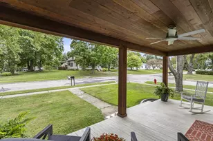 2 S Western Ave, Deerfield, WI 53531 - Photo 40