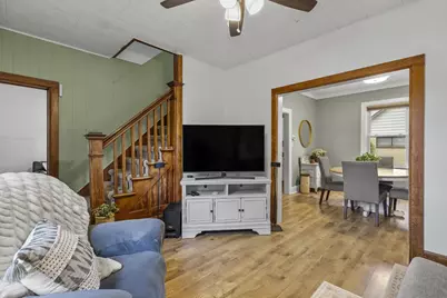 2 S Western Avenue, Deerfield, WI 53531 - Photo 6