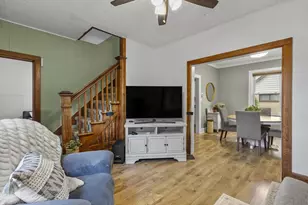 2 S Western Ave, Deerfield, WI 53531 - Photo 6