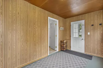 2 S Western Avenue, Deerfield, WI 53531 - Photo 14