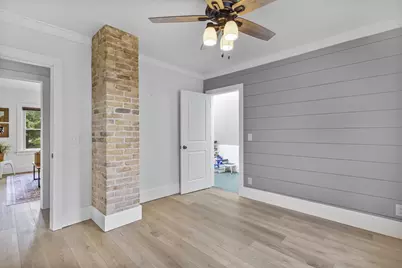 2 S Western Avenue, Deerfield, WI 53531 - Photo 22