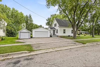 2 S Western Avenue, Deerfield, WI 53531 - Photo 28