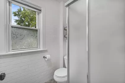 2 S Western Avenue, Deerfield, WI 53531 - Photo 24