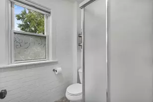 2 S Western Ave, Deerfield, WI 53531 - Photo 24