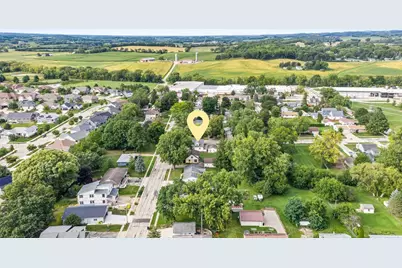 2 S Western Avenue, Deerfield, WI 53531 - Photo 36