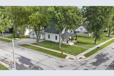 2 S Western Avenue, Deerfield, WI 53531 - Photo 34