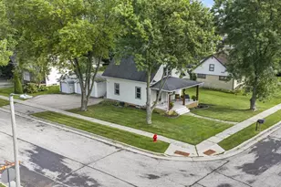 2 S Western Ave, Deerfield, WI 53531 - Photo 34