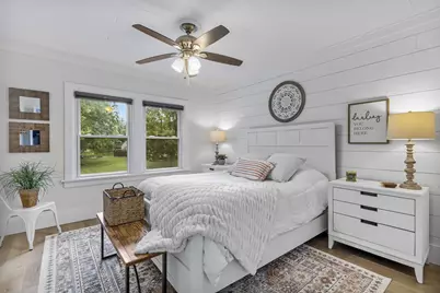 2 S Western Avenue, Deerfield, WI 53531 - Photo 18