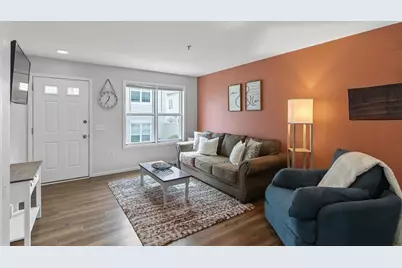 6649 Raymond Road #10, Madison, WI 53711 - Photo 8