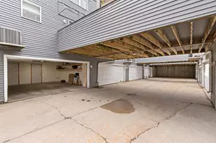 6649 Raymond Rd, Madison, WI 53711 - Photo 38