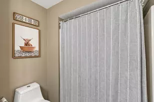6649 Raymond Rd, Madison, WI 53711 - Photo 30