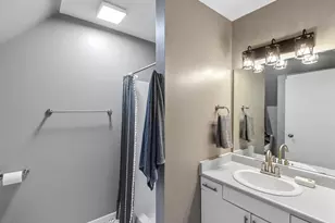 6649 Raymond Rd, Madison, WI 53711 - Photo 36