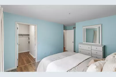 6649 Raymond Road #10, Madison, WI 53711 - Photo 22
