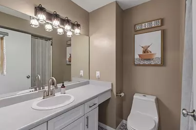 6649 Raymond Road #10, Madison, WI 53711 - Photo 26