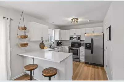 6649 Raymond Road #10, Madison, WI 53711 - Photo 14