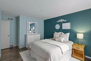 6649 Raymond Rd, Madison, WI 53711 - Photo 24