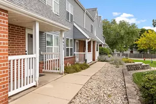6649 Raymond Rd, Madison, WI 53711 - Photo 40