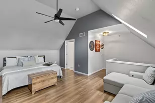 6649 Raymond Rd, Madison, WI 53711 - Photo 32