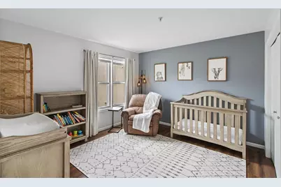 6649 Raymond Road #10, Madison, WI 53711 - Photo 24