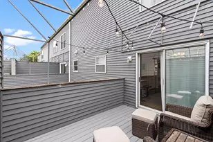 6649 Raymond Rd, Madison, WI 53711 - Photo 8