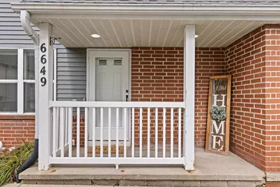 6649 Raymond Road #10, Madison, WI 53711 - Photo 36