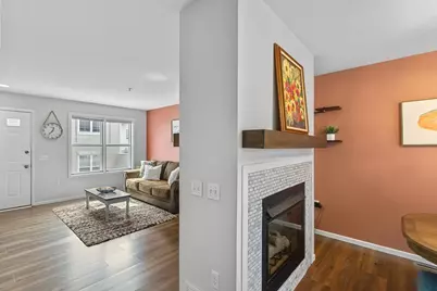 6649 Raymond Road #10, Madison, WI 53711 - Photo 10