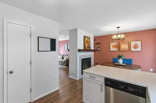 6649 Raymond Rd, Madison, WI 53711 - Photo 20