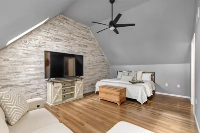 6649 Raymond Road #10, Madison, WI 53711 - Photo 30