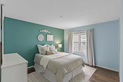 6649 Raymond Road #10, Madison, WI 53711 - Photo 20