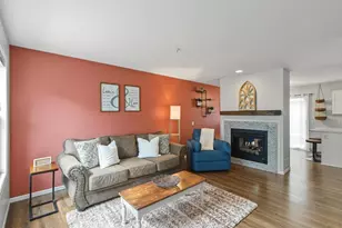 6649 Raymond Rd, Madison, WI 53711 - Photo 2