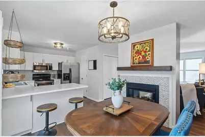 6649 Raymond Road #10, Madison, WI 53711 - Photo 2