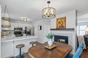 6649 Raymond Rd, Madison, WI 53711 - Photo 2