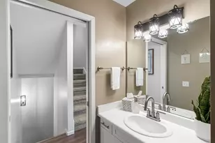 6649 Raymond Rd, Madison, WI 53711 - Photo 22