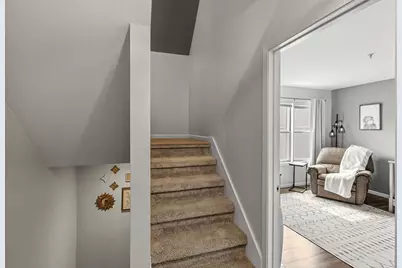 6649 Raymond Road #10, Madison, WI 53711 - Photo 28