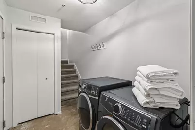 6649 Raymond Road #10, Madison, WI 53711 - Photo 34