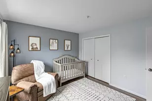 6649 Raymond Rd, Madison, WI 53711 - Photo 28