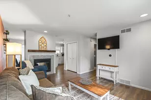 6649 Raymond Rd, Madison, WI 53711 - Photo 6