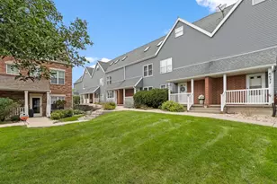 6649 Raymond Rd, Madison, WI 53711 - Photo 42